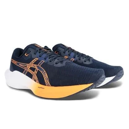 Tênis Gel Shogun 7 Azul 6