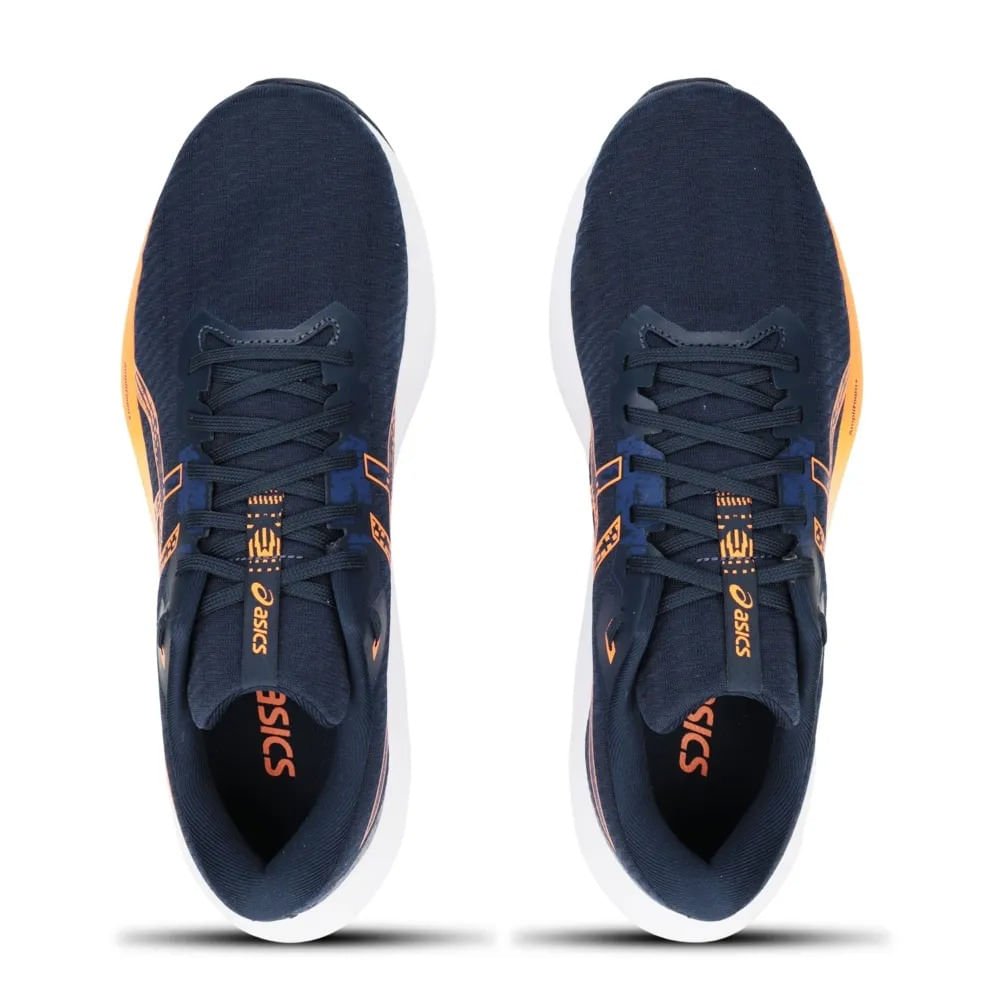 Tênis Gel Shogun 7 Azul 7