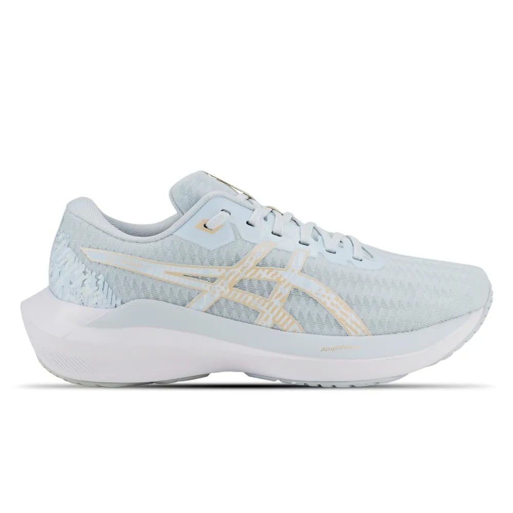 Tênis Asics Gel Shogun 7