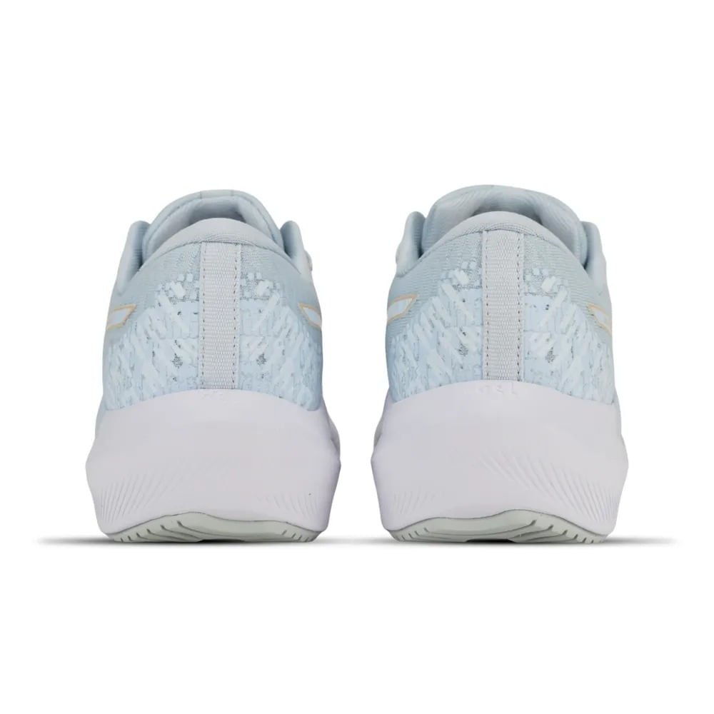 Tênis Asics Gel Shogun 7 Azul 2