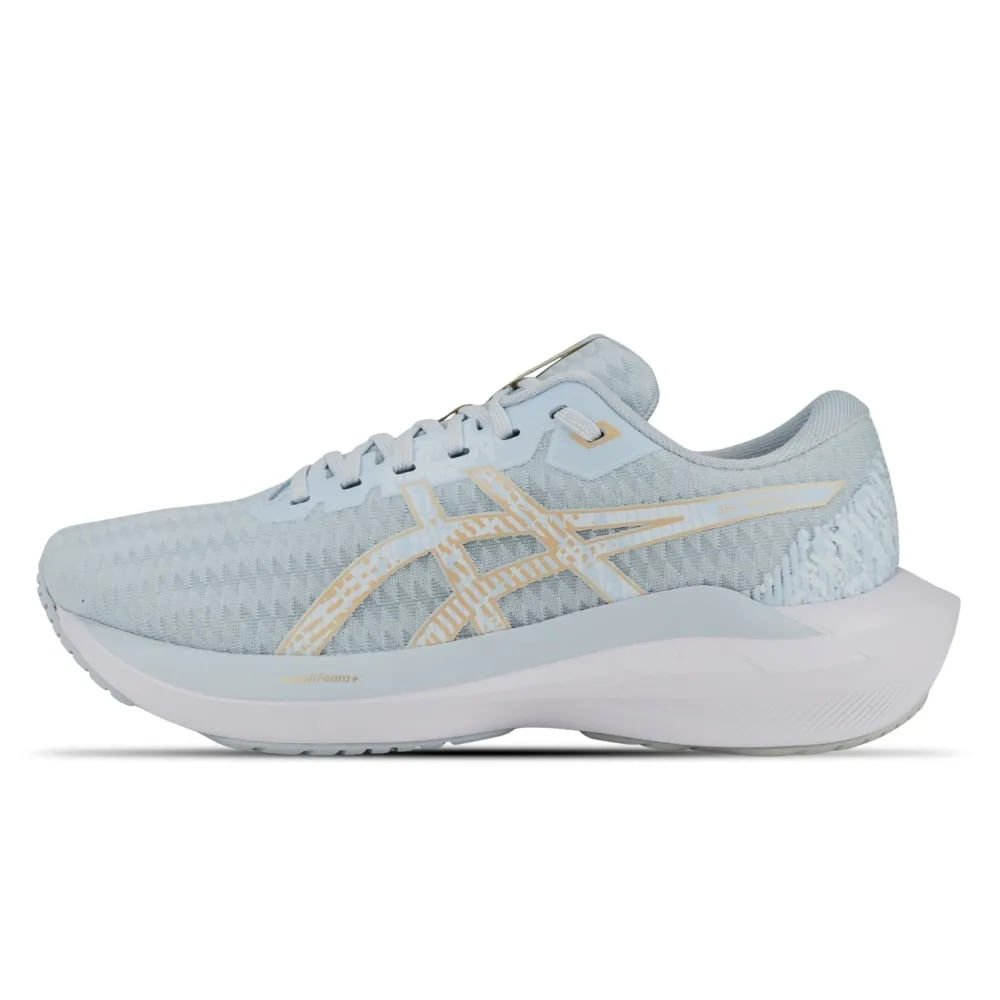 Tênis Asics Gel Shogun 7 Azul 3