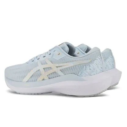 Tênis Asics Gel Shogun 7 Azul 4