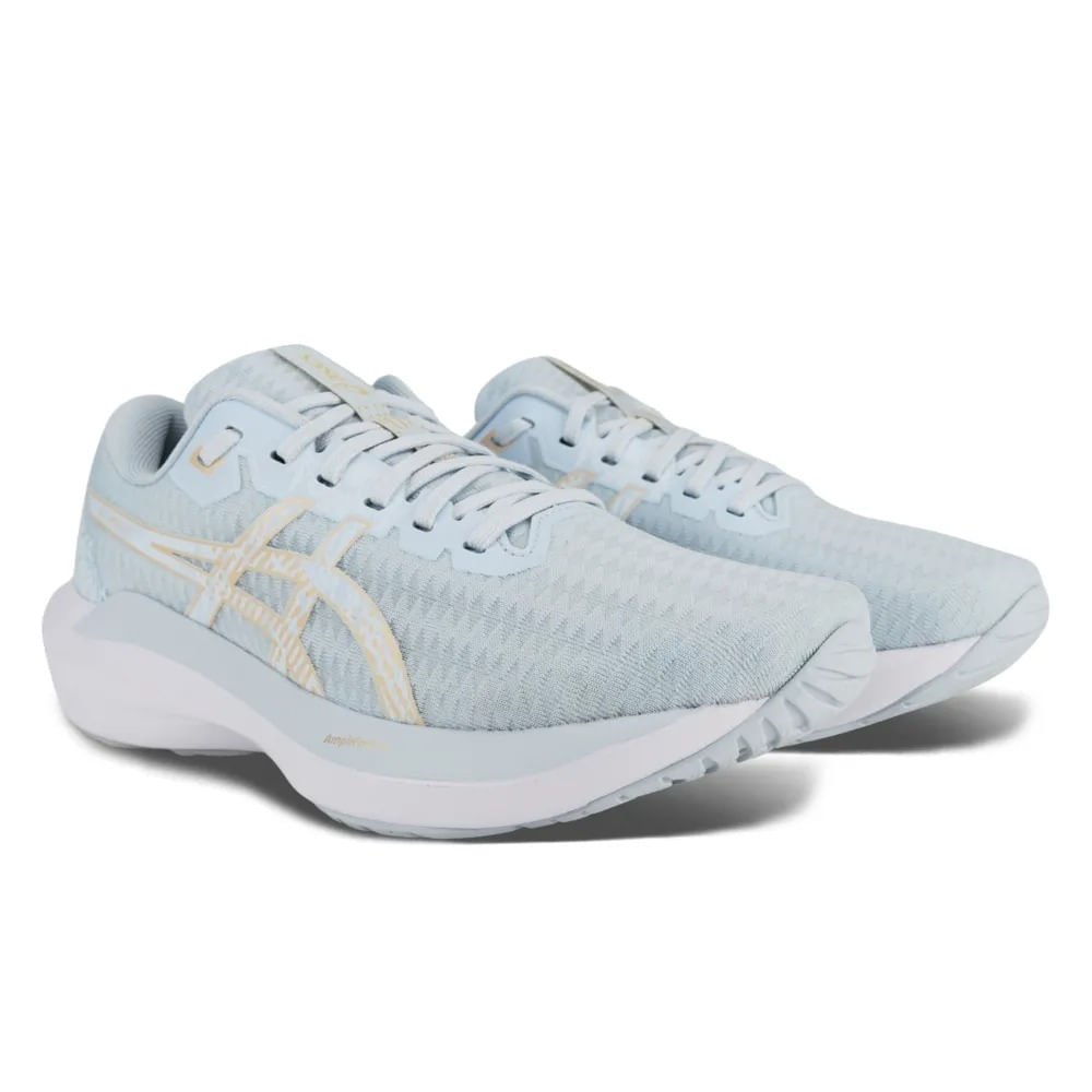 Tênis Asics Gel Shogun 7 Azul 5