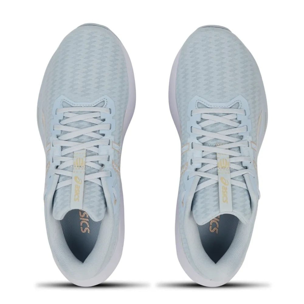 Tênis Asics Gel Shogun 7 Azul 6