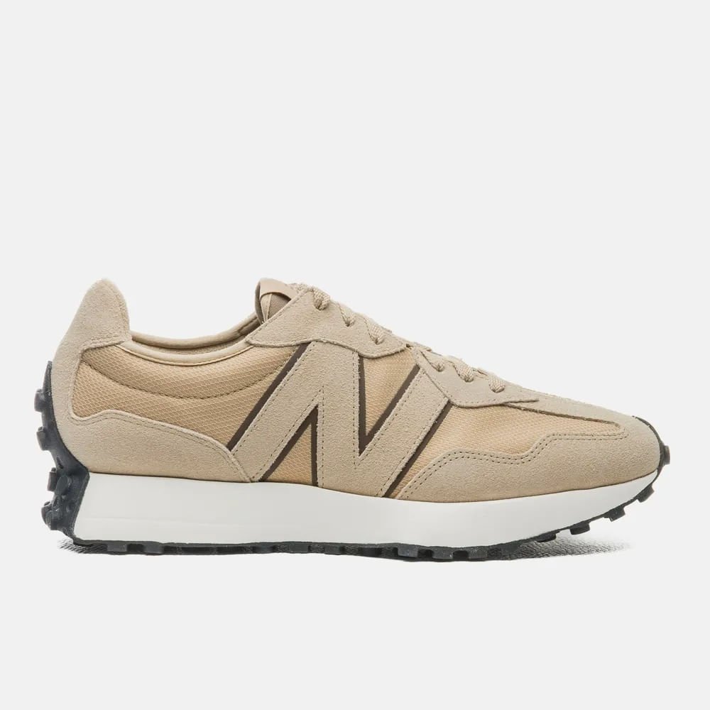Tênis New Balance U327 Unissex