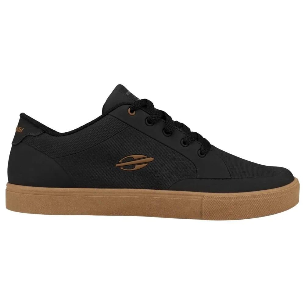Cor Preto