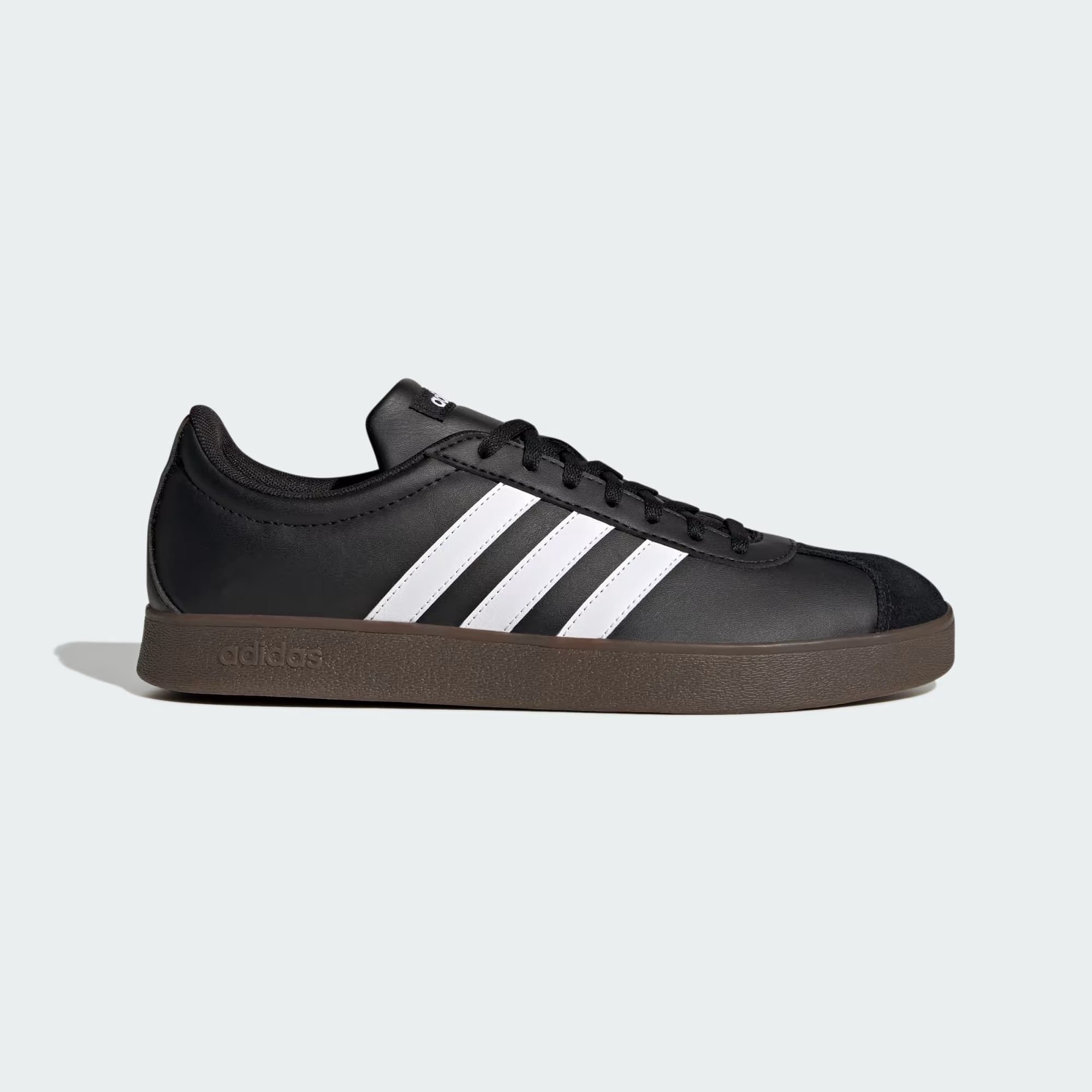 Cor Preto