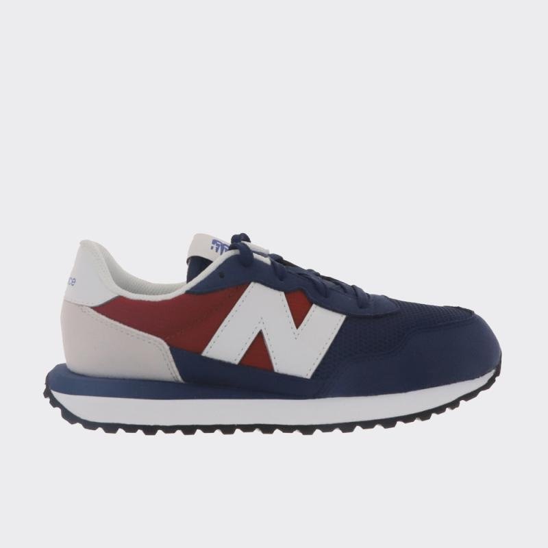 Tênis Casual Infantil 237V1