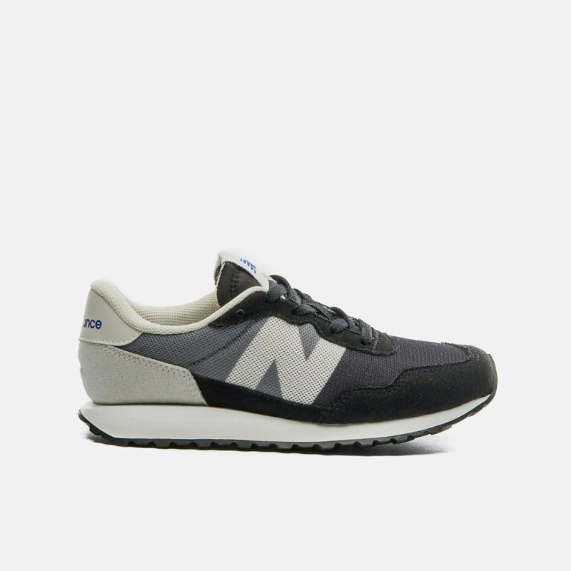 Tênis Casual Infantil 237V1