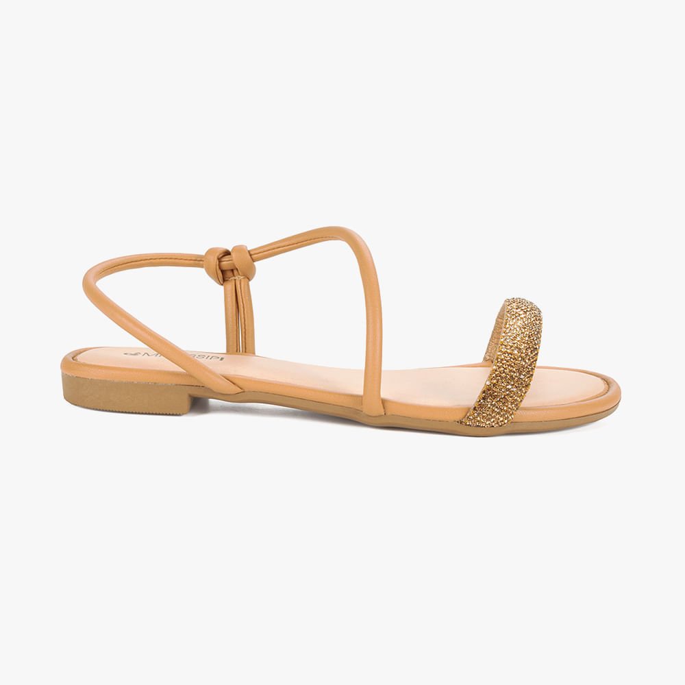 Cor Bronze