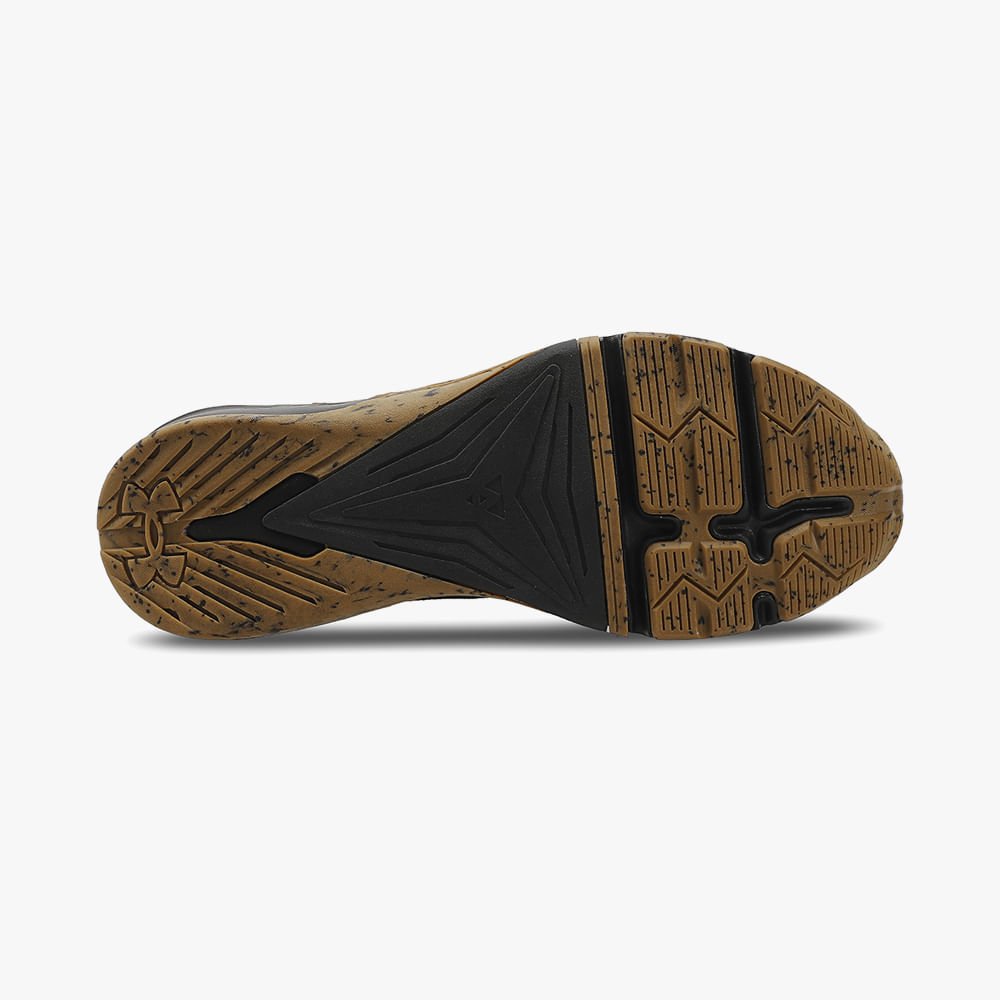 Tênis de Treino Tribase Reps 2 Preto 3