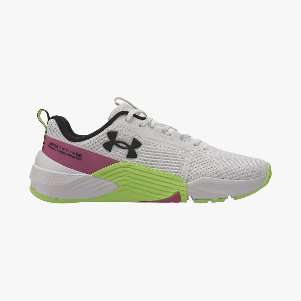 Tênis de Treino Tribase Reps 2