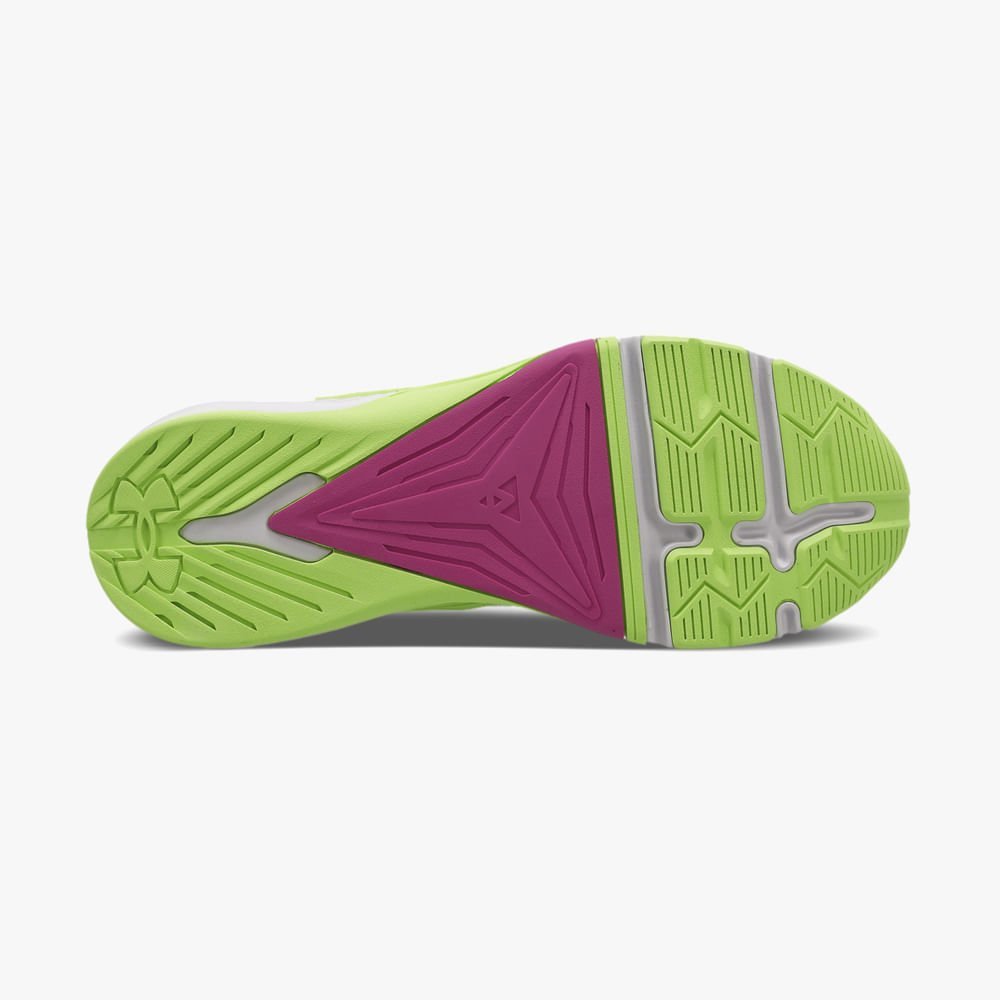 Tênis de Treino Tribase Reps 2 Branco 5