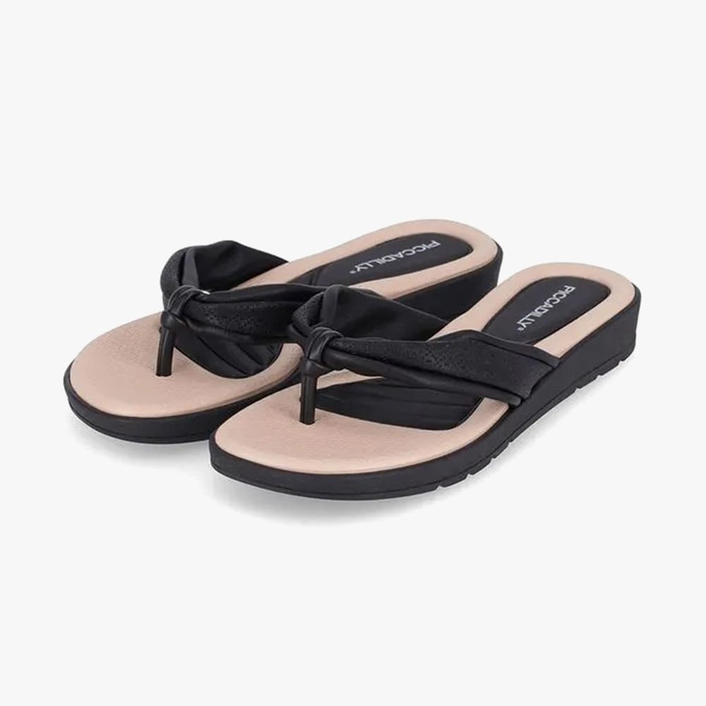 Chinelo Rejane Rasteiro