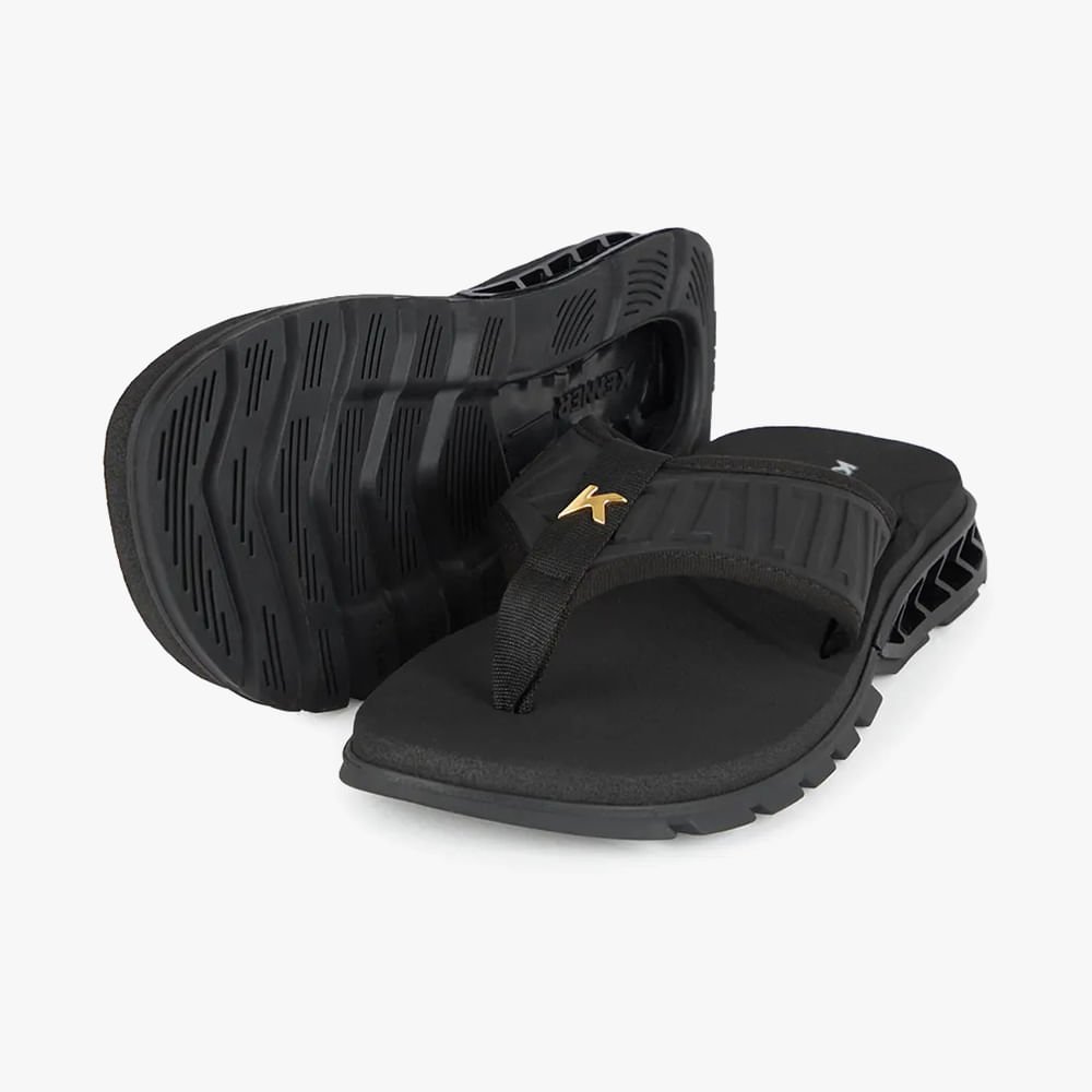 Sandália Kenner Rakka Elite L7 Masculino