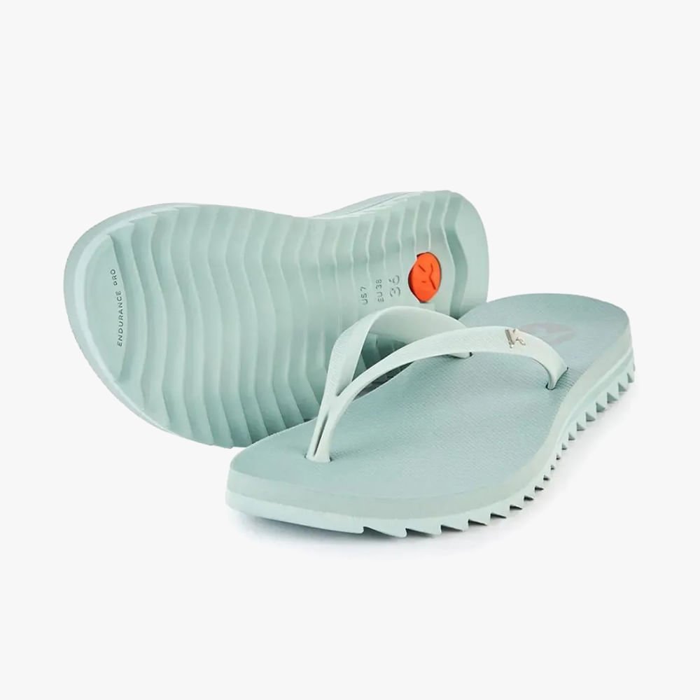 Sandália Kenner Ibiza Pro Feminina