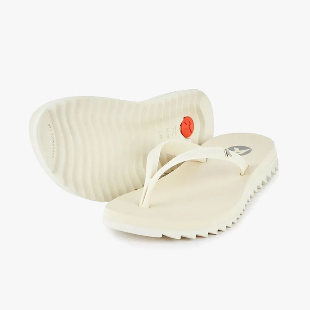 Sandália Kenner Ibiza Pro Feminina