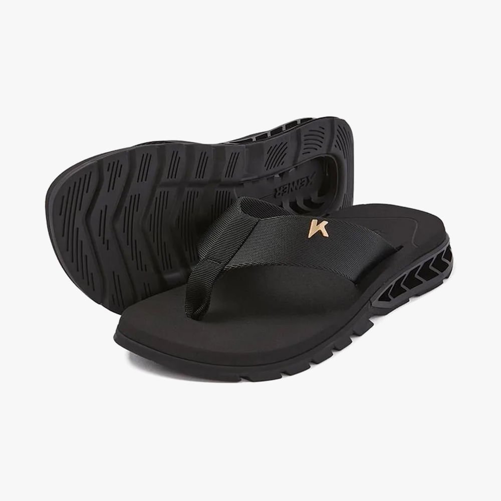 Chinelo Rakka Casual