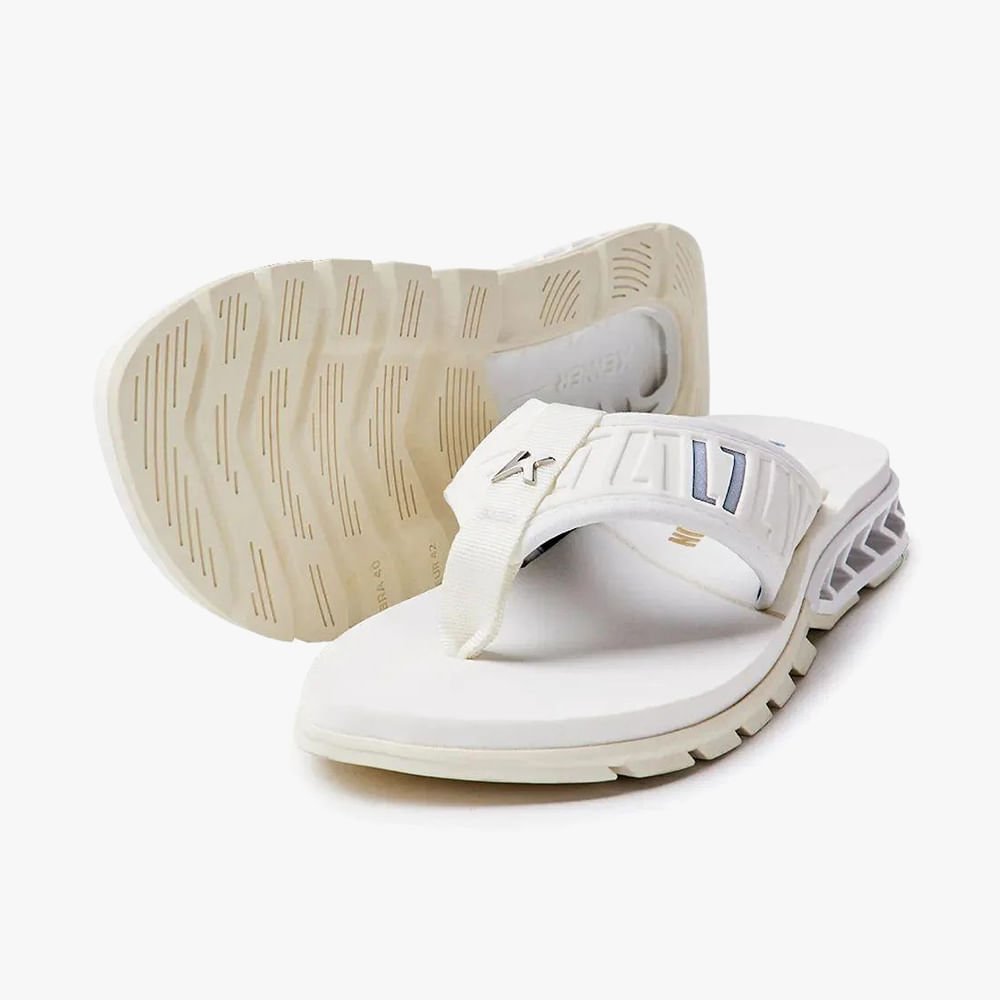 Chinelo Rakka Elite L7