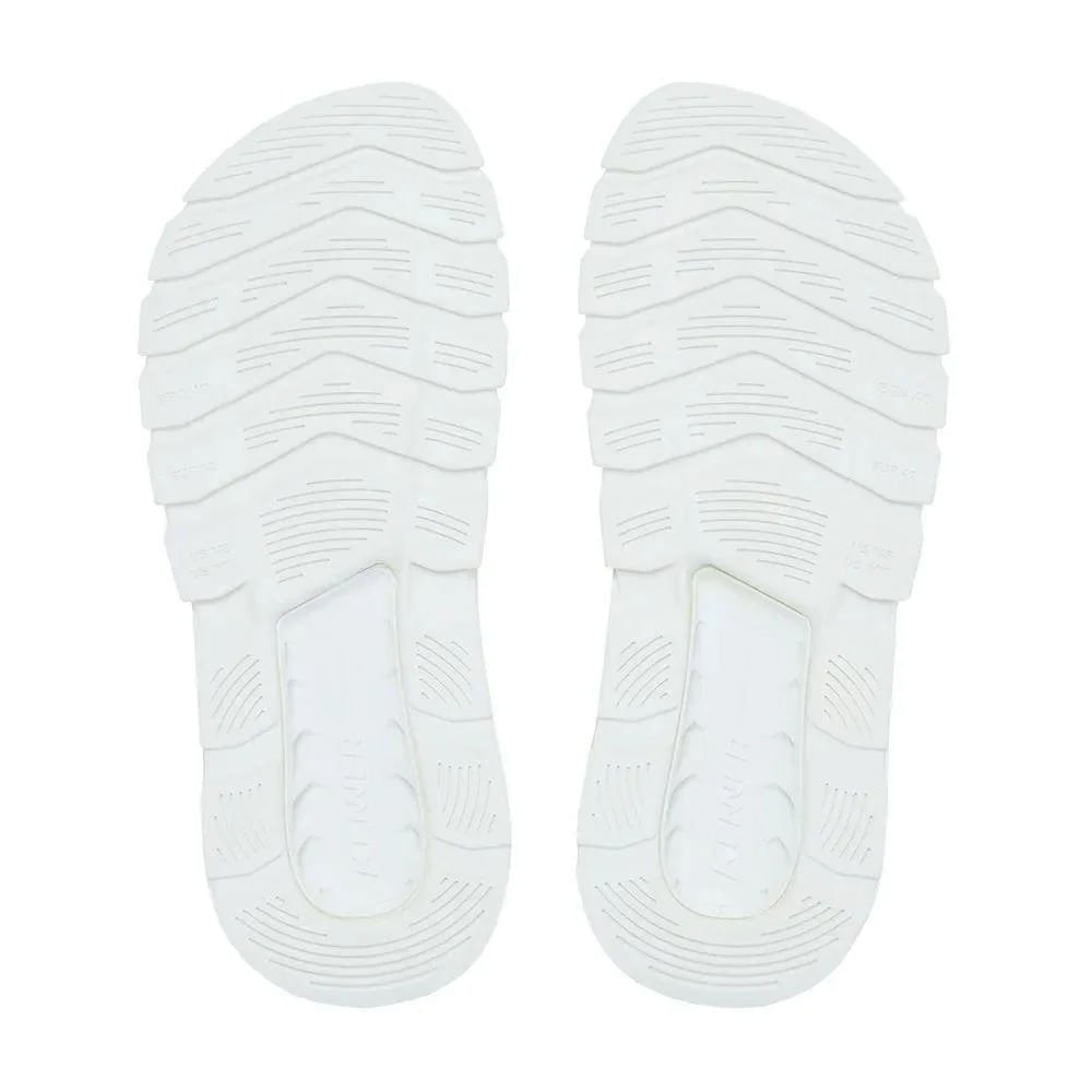 Chinelo Rakka Elite L7 Branco 5
