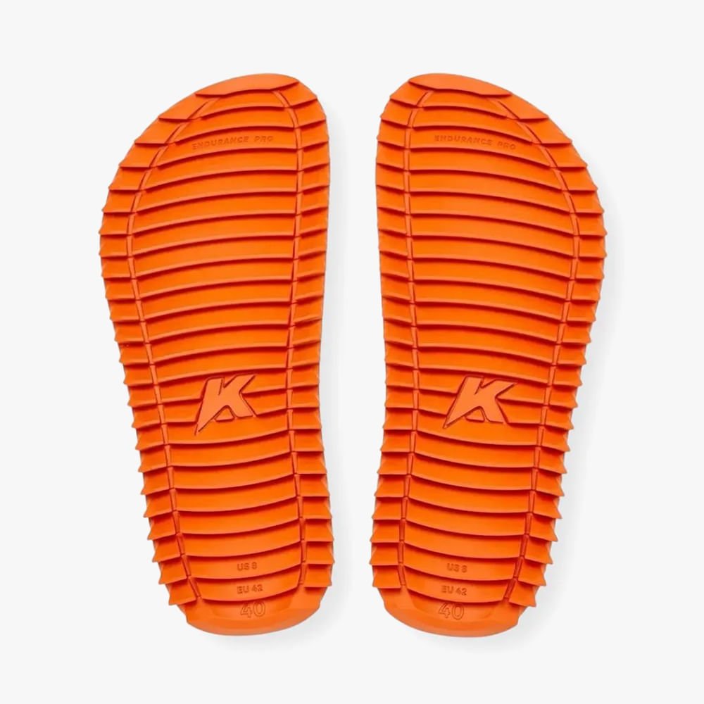 Chinelo New Force Preto 3