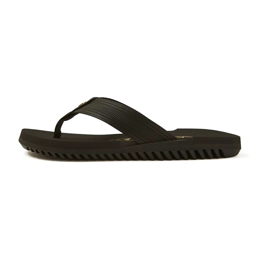 Chinelo NK6 Pro Marrom 3