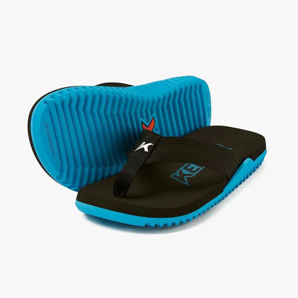 Chinelo NK6 Pro