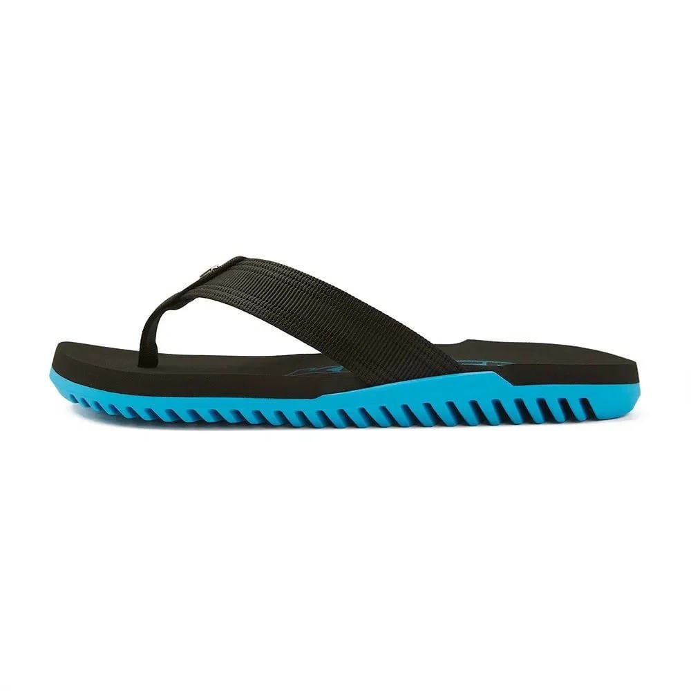 Chinelo NK6 Pro Preto 4