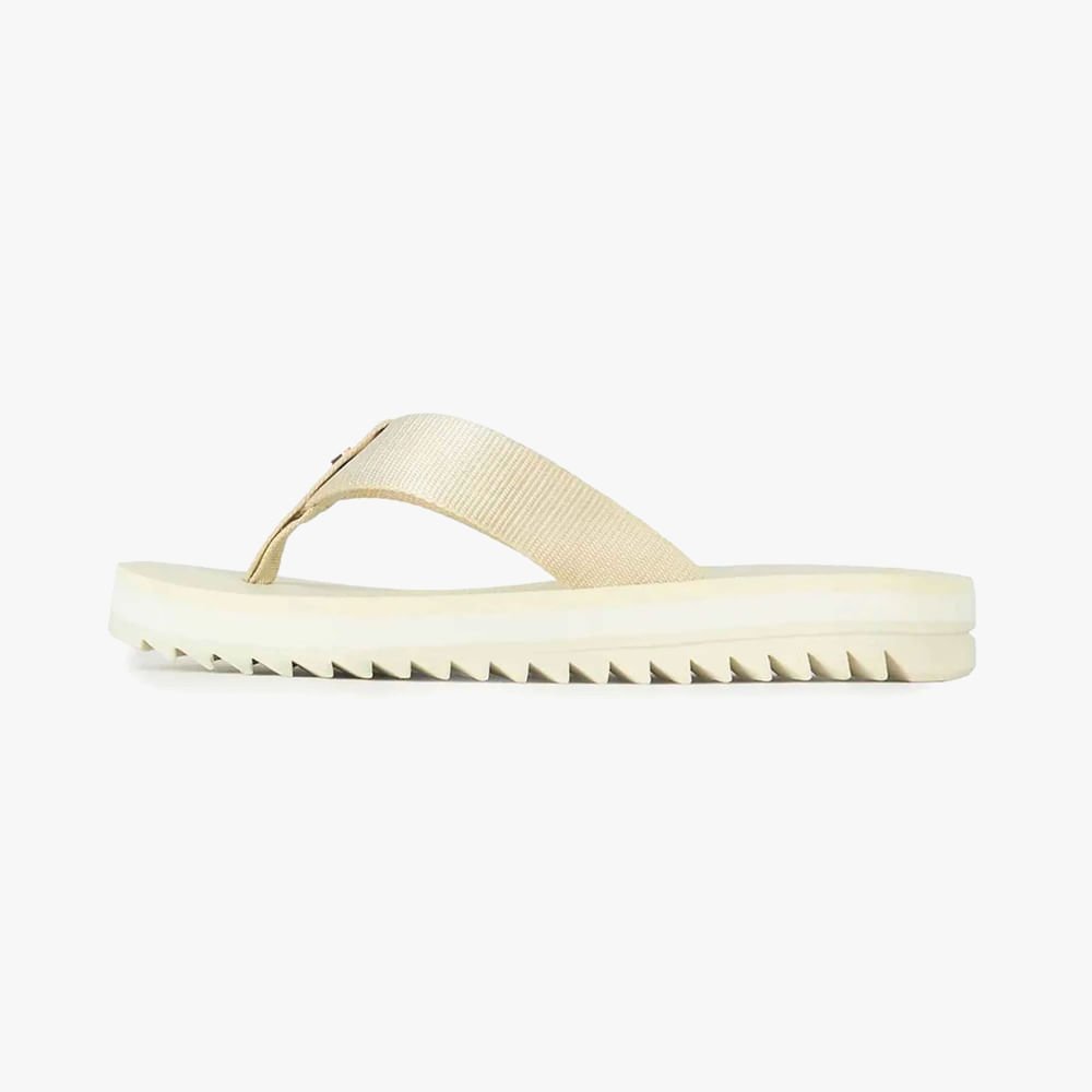Chinelo Kyra Anitta
