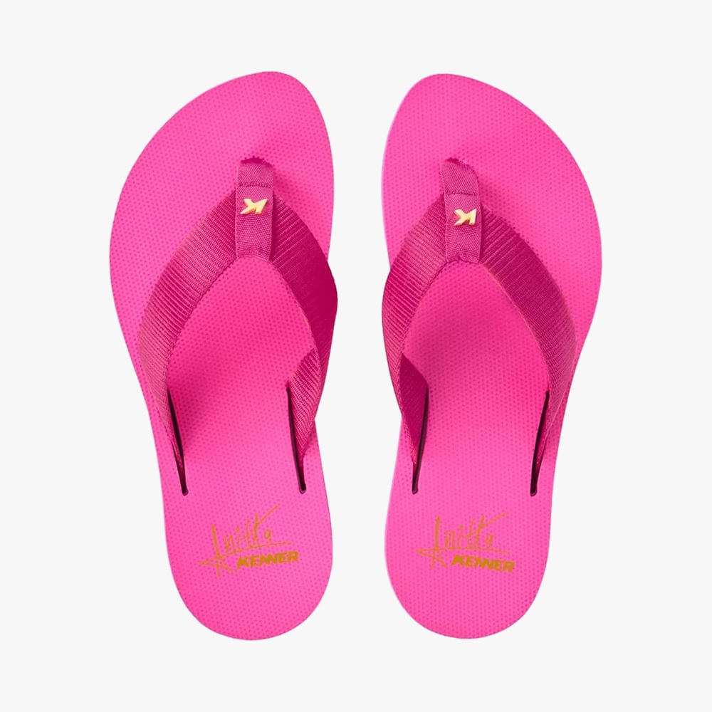 Chinelo Kyra Anitta Rosa 2