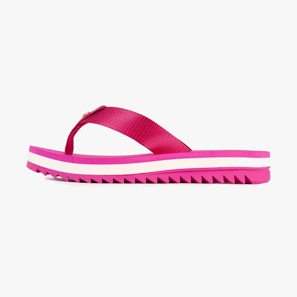 Chinelo Kyra Anitta Rosa 4