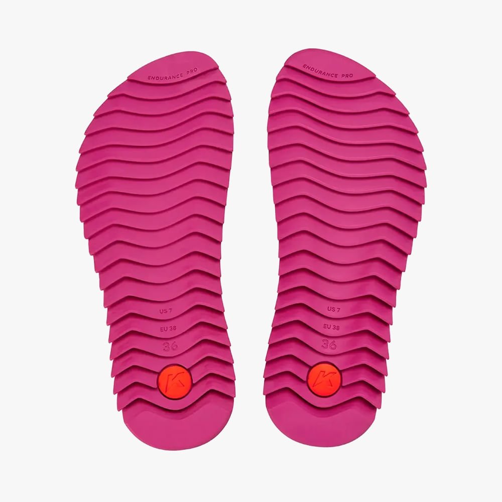 Chinelo Kyra Anitta Rosa 5