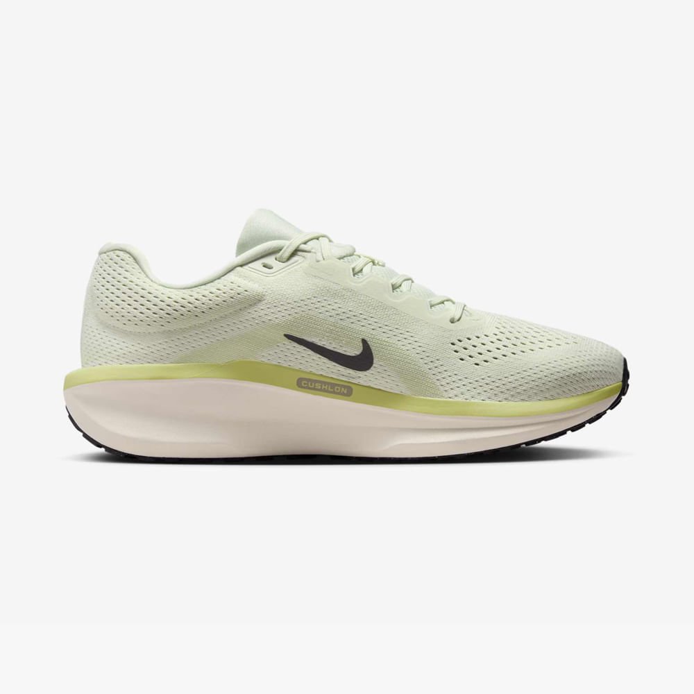 Tênis Nike Winflo 11 Masculino