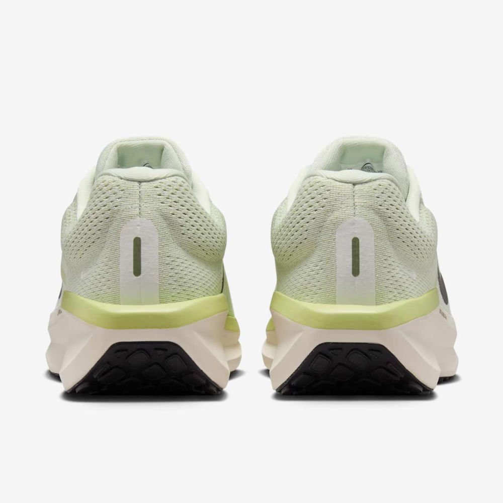 Tênis Nike Winflo 11 Masculino Verde 6