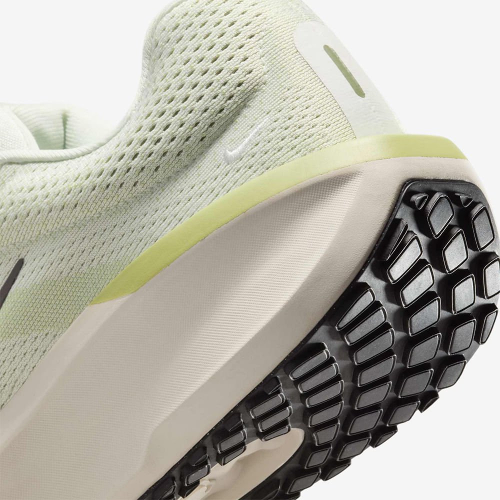 Tênis Nike Winflo 11 Masculino Verde 8