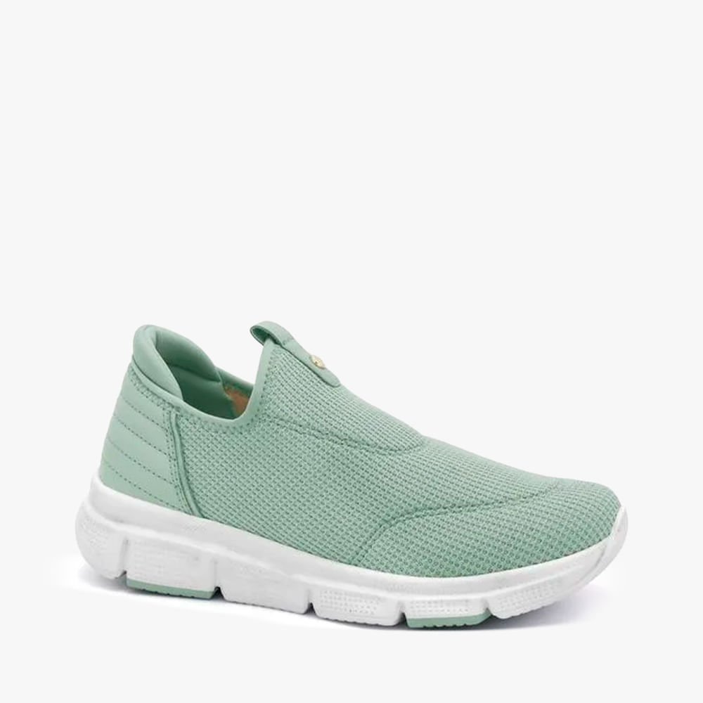 Tênis Casual Ultraconforto