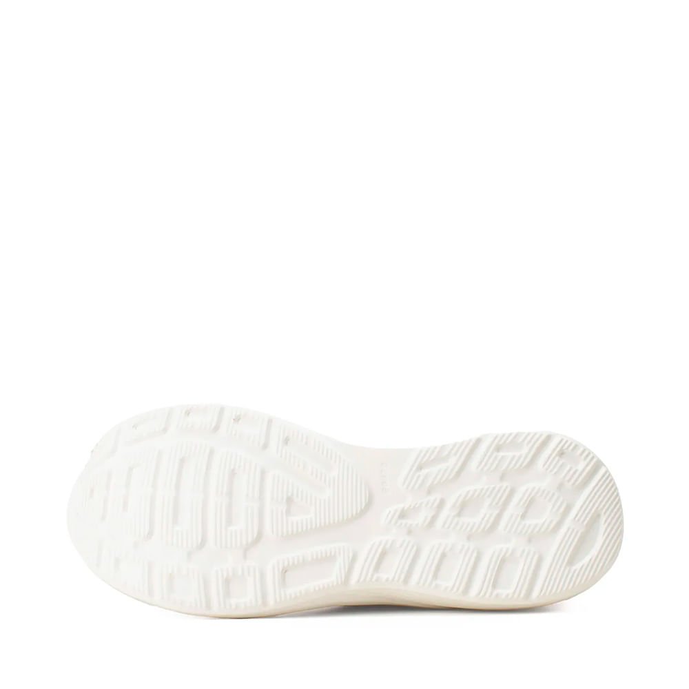 Tênis Esportivo Slip On Preto 2