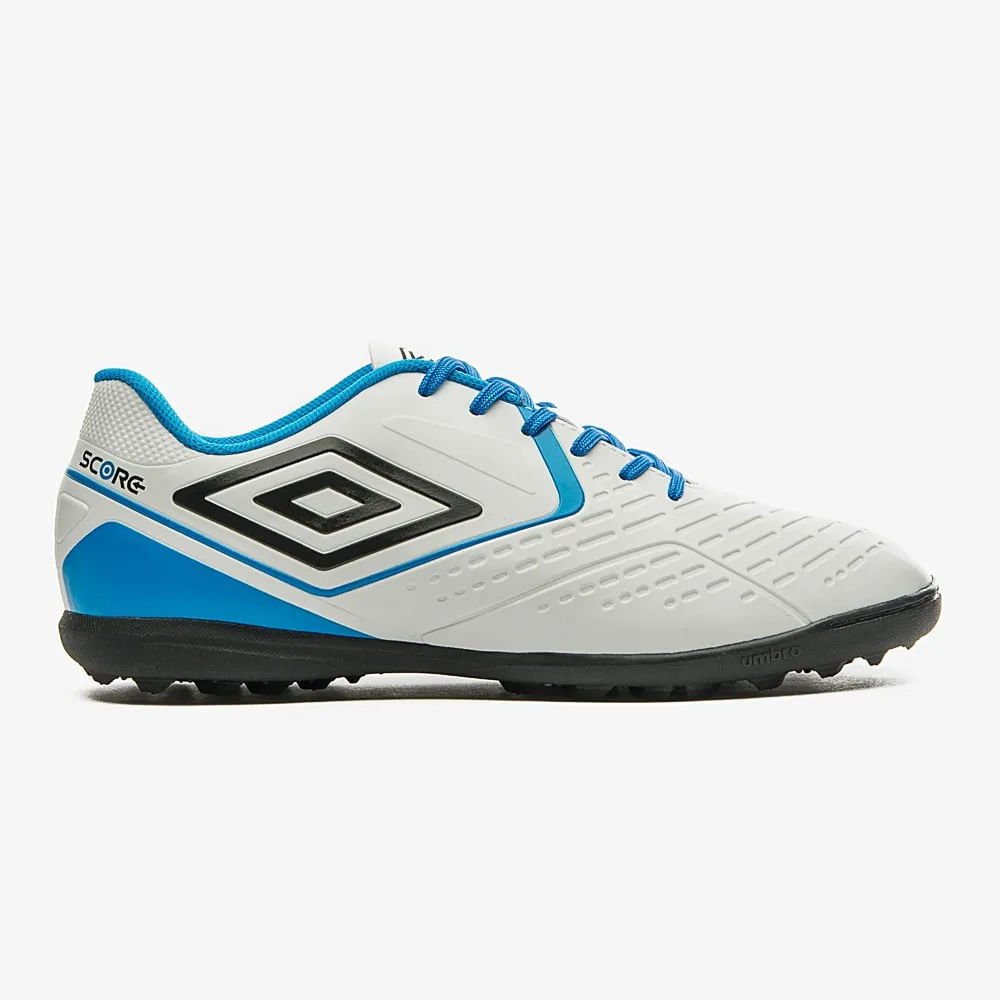 Chuteira Umbro Society Score Masculina