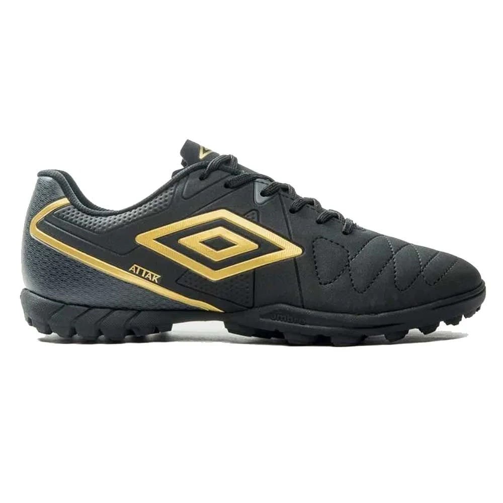 Chuteira Umbro Society Attak  Masculina