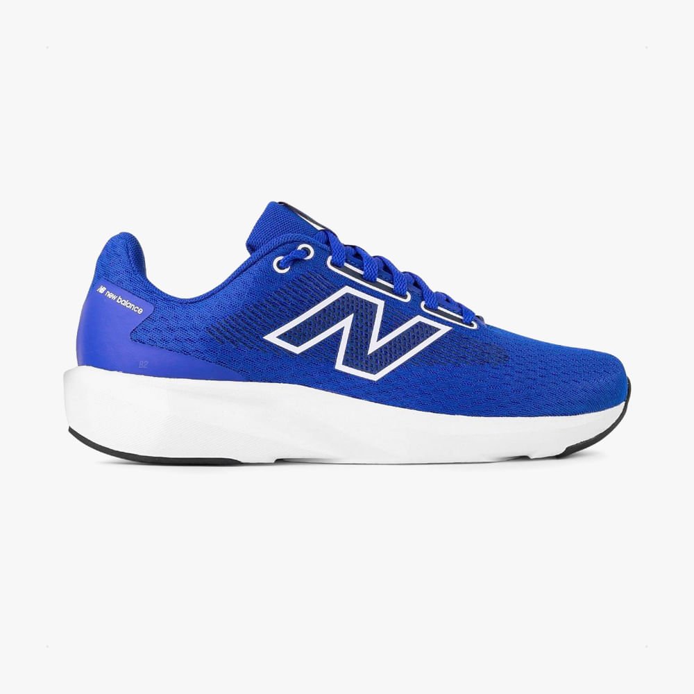 Tênis New Balance 413v3 Masculino