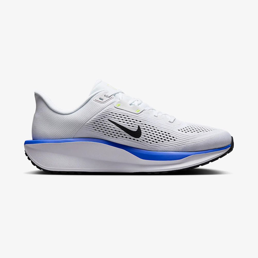 Tênis Nike Quest 6 Masculino