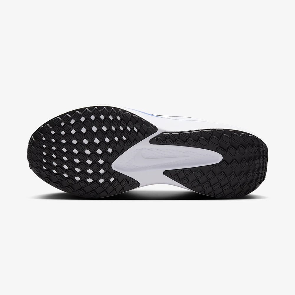 Tênis Nike Quest 6 Masculino Branco 8