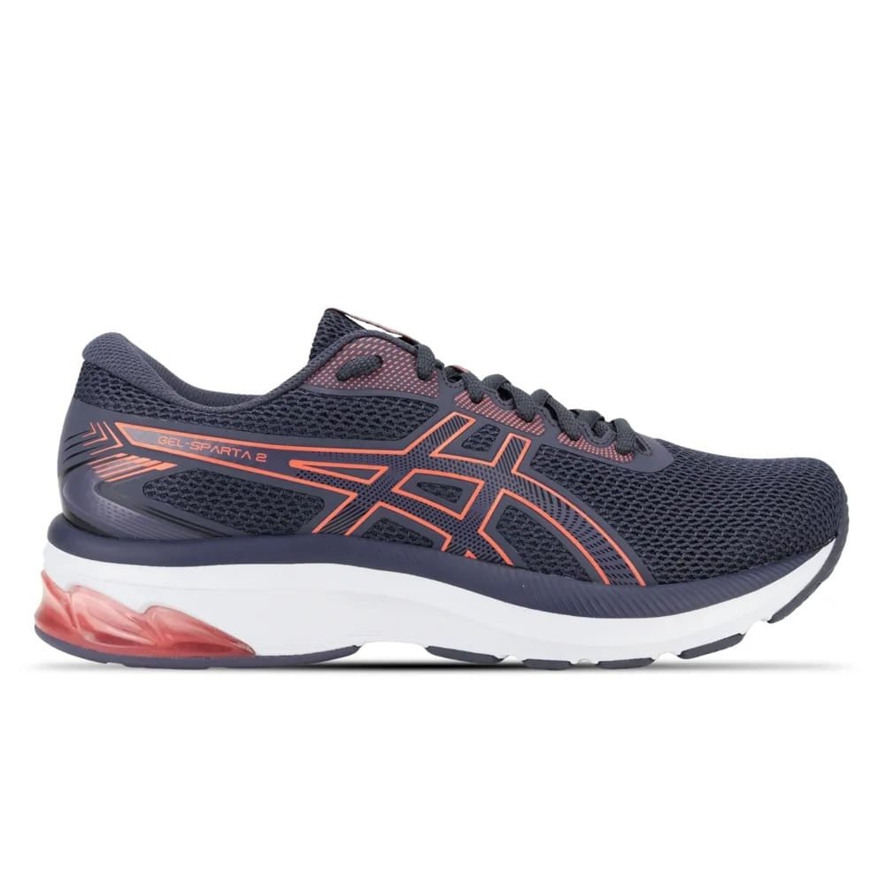 Tênis Asics Gel Sparta 2 Feminino