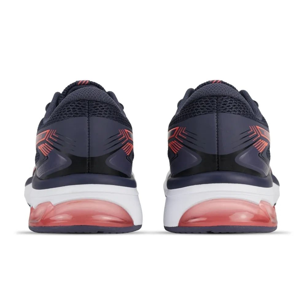 Tênis Asics Gel Sparta 2 Feminino Preto 2