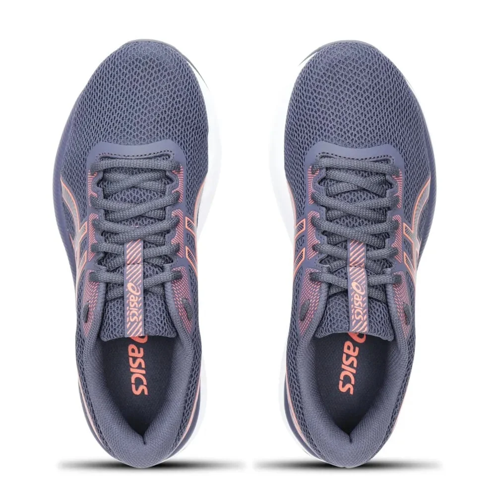 Tênis Asics Gel Sparta 2 Feminino Preto 4