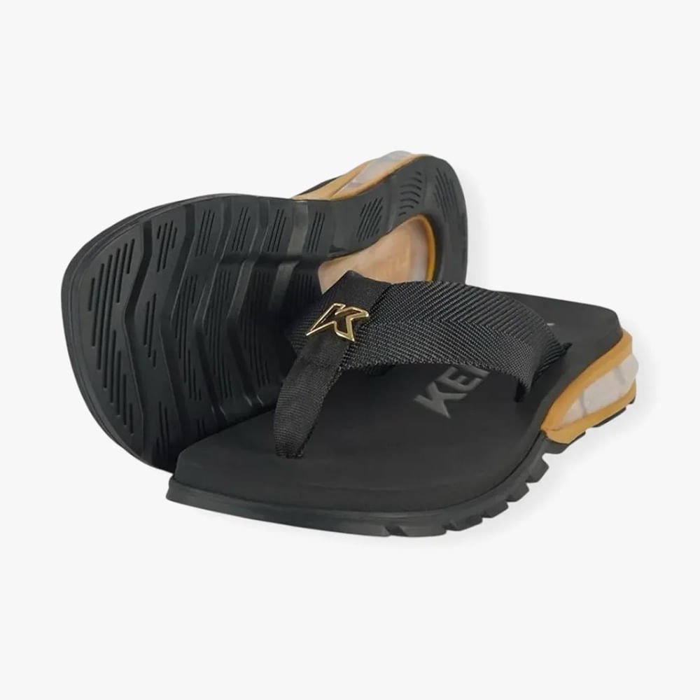 Chinelo Orak