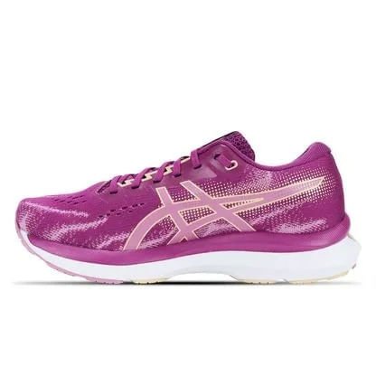 Tênis Asics Gel Hypersonic 5 W Feminino Rosa 2