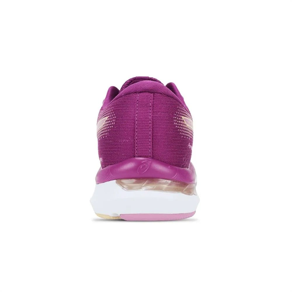 Tênis Asics Gel Hypersonic 5 W Feminino Rosa 6