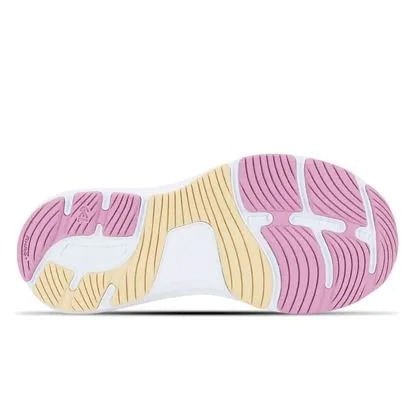 Tênis Asics Gel Hypersonic 5 W Feminino Rosa 7