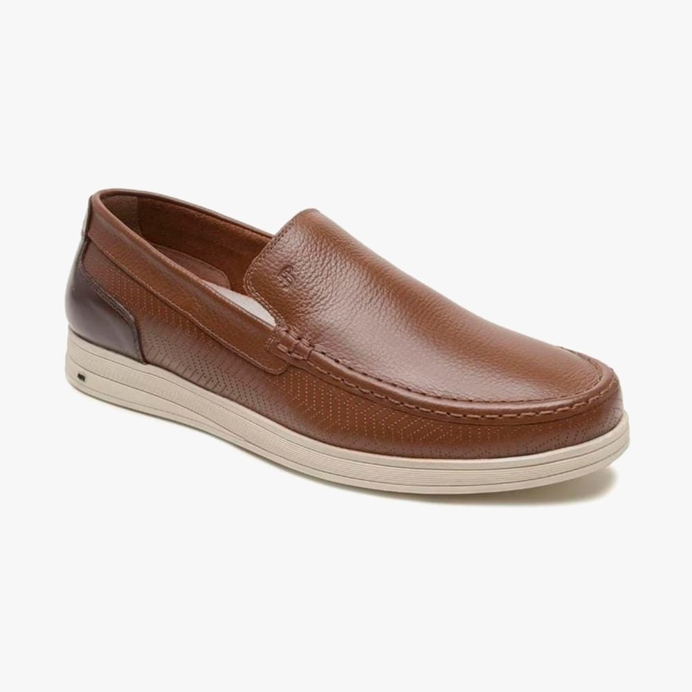 Sapato Slip On Air Maxx